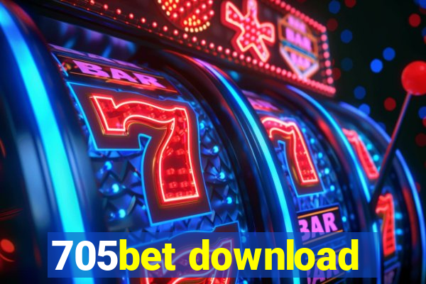 705bet download